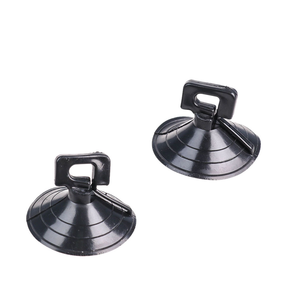 ������ �� ��������� TH-201S/(440x380) �� ��� �����