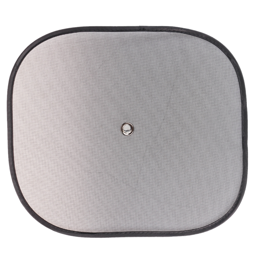 ������ �� ��������� TH-201S/(440x380) �� ��� �����