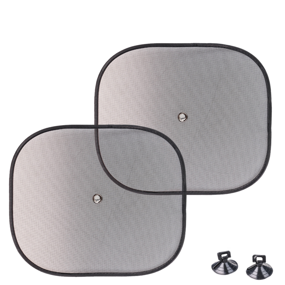 ������ �� ��������� TH-201S/(440x380) �� ��� �����