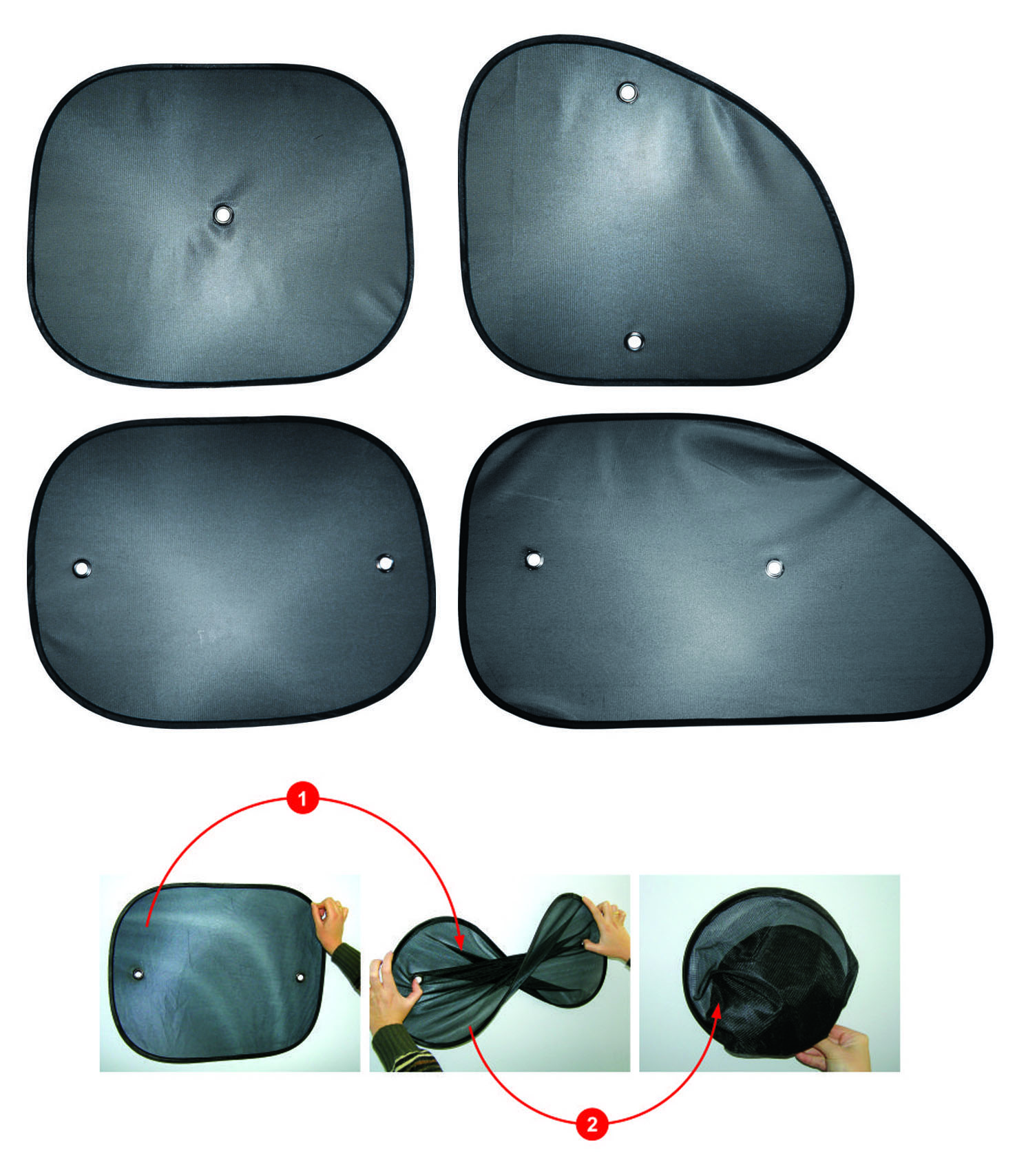 ������ �� ��������� TH-201S/(440x380) �� ��� �����