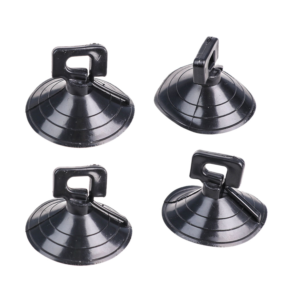 ������ �� ��������� TH-202S/(500x380) �� ��� �����