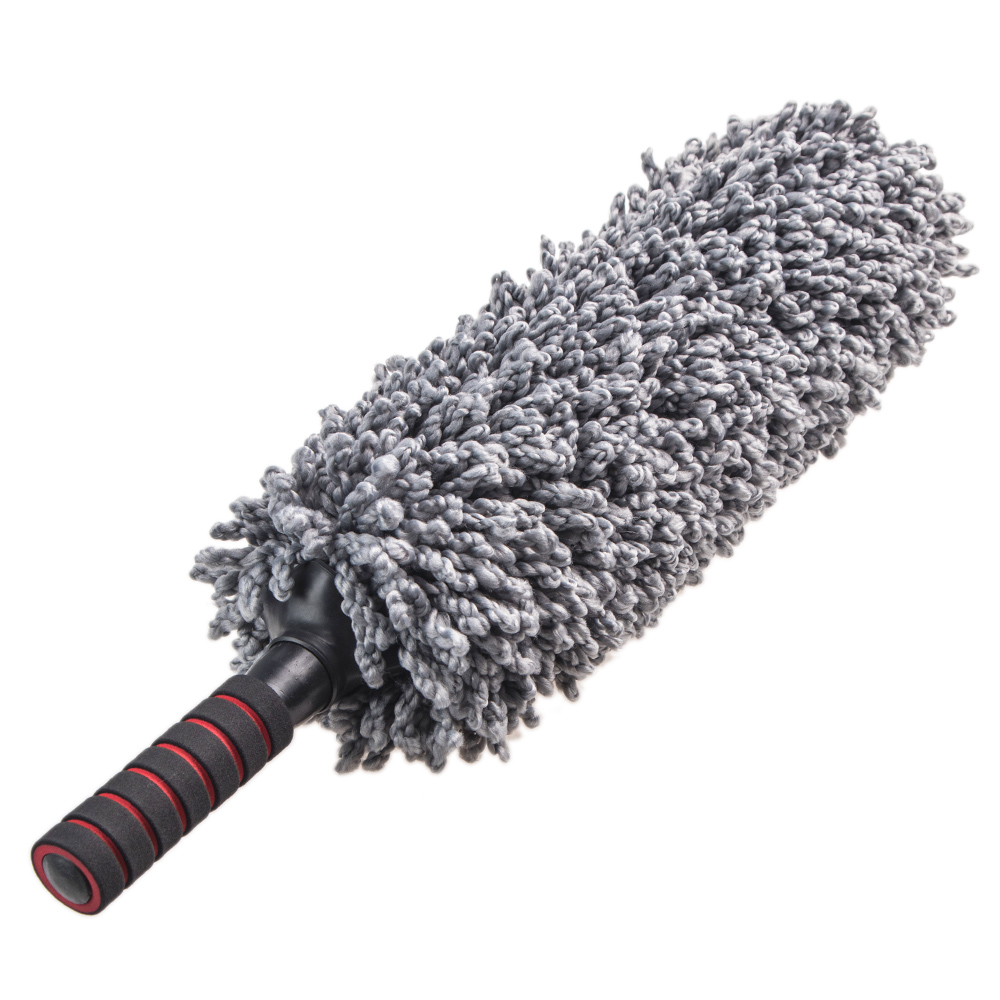 ����� ��� �������� ���� ���������� ������� �������� (������ ��������)