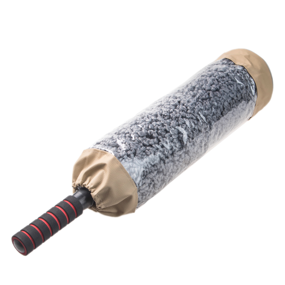 ����� ��� �������� ���� ���������� ������� �������� (������ ��������)