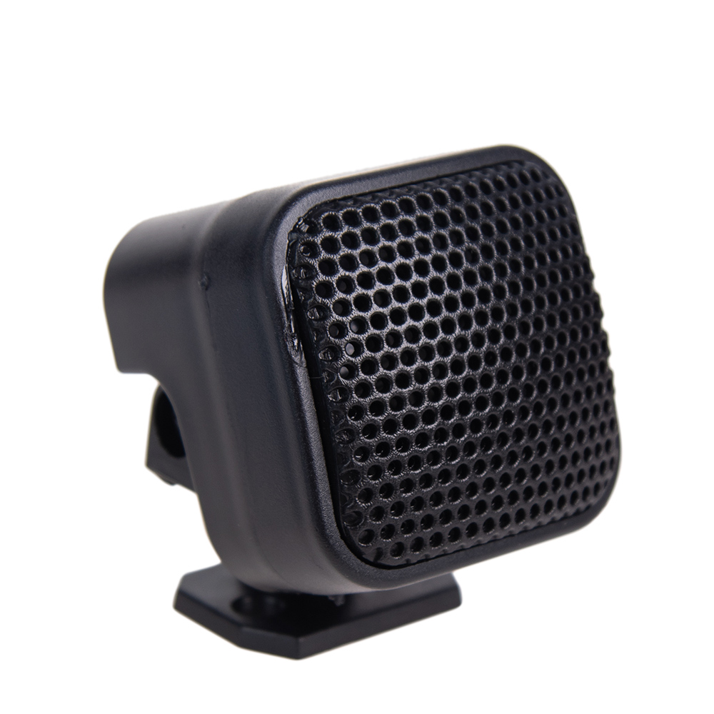 �� ��������-������� (������) TP-004A