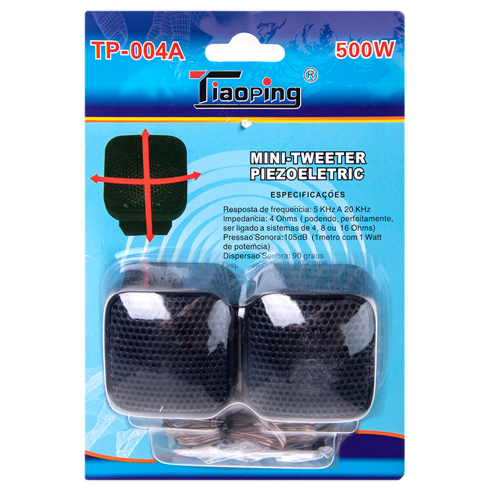 �� ��������-������� (������) TP-004A