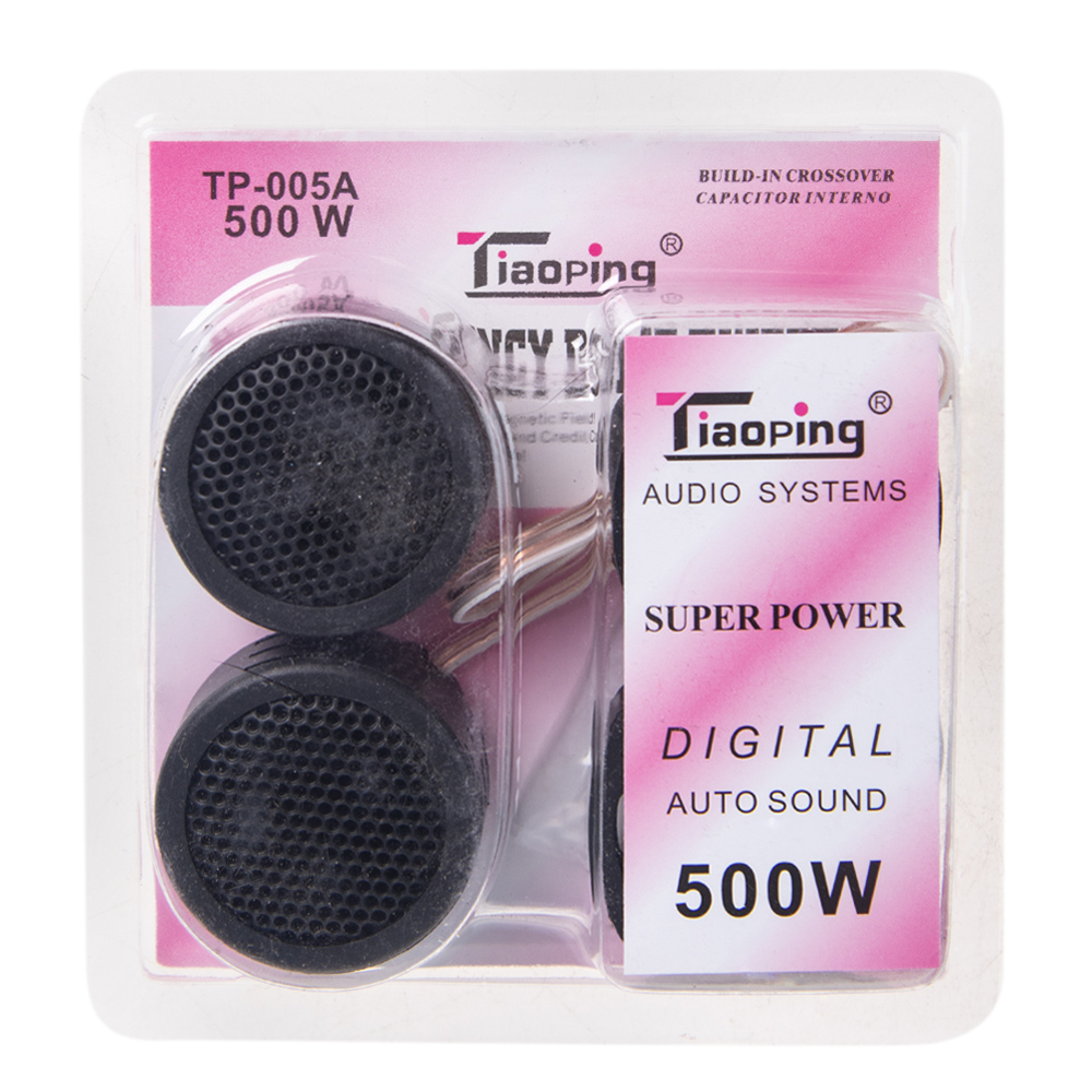 �� ��������-������� (������) TP-005A