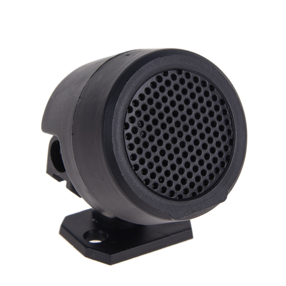 �� ��������-������� (������) TP-006A