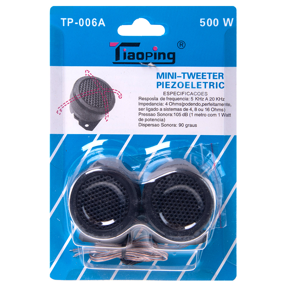 �� ��������-������� (������) TP-006A