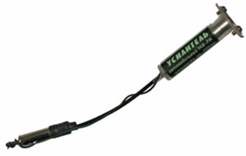 ϳ�������� 20�� ���/FM (���. �/� �����)