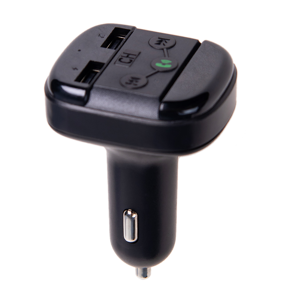 ��������� FM 5�1 X12 12-24v Bluetooth