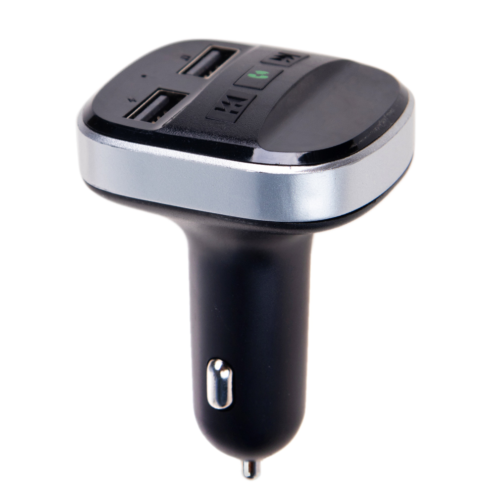 ��������� FM 5�1 X11 12-24v Bluetooth