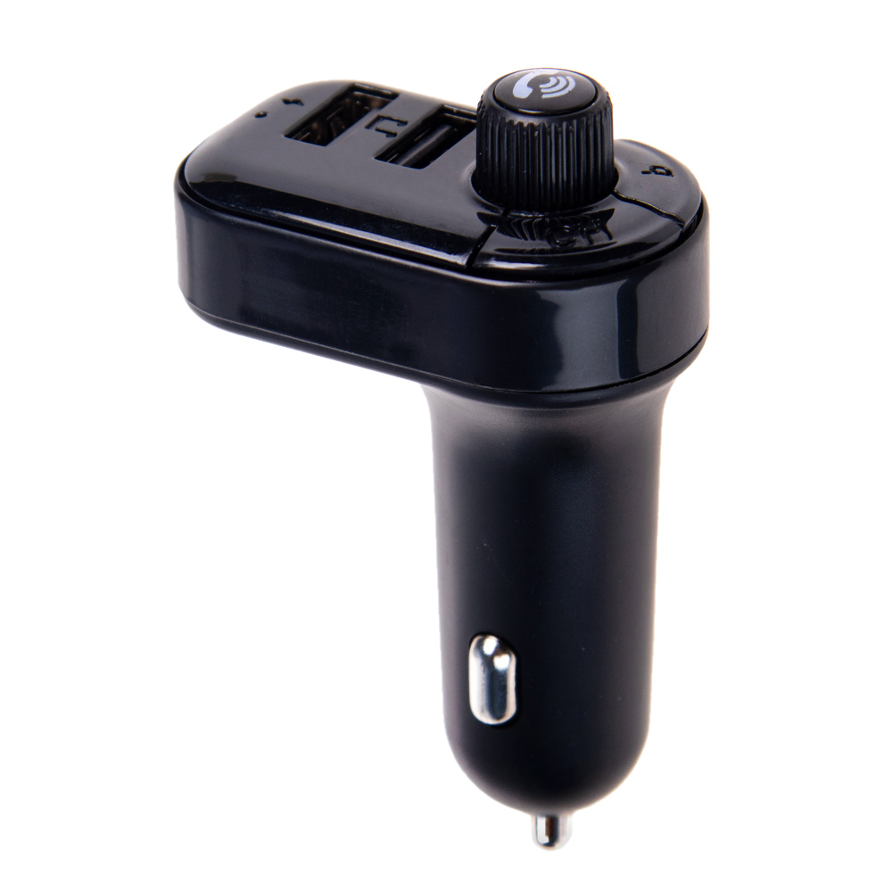 ��������� FM 5�1 �7 12-24v Bluetooth