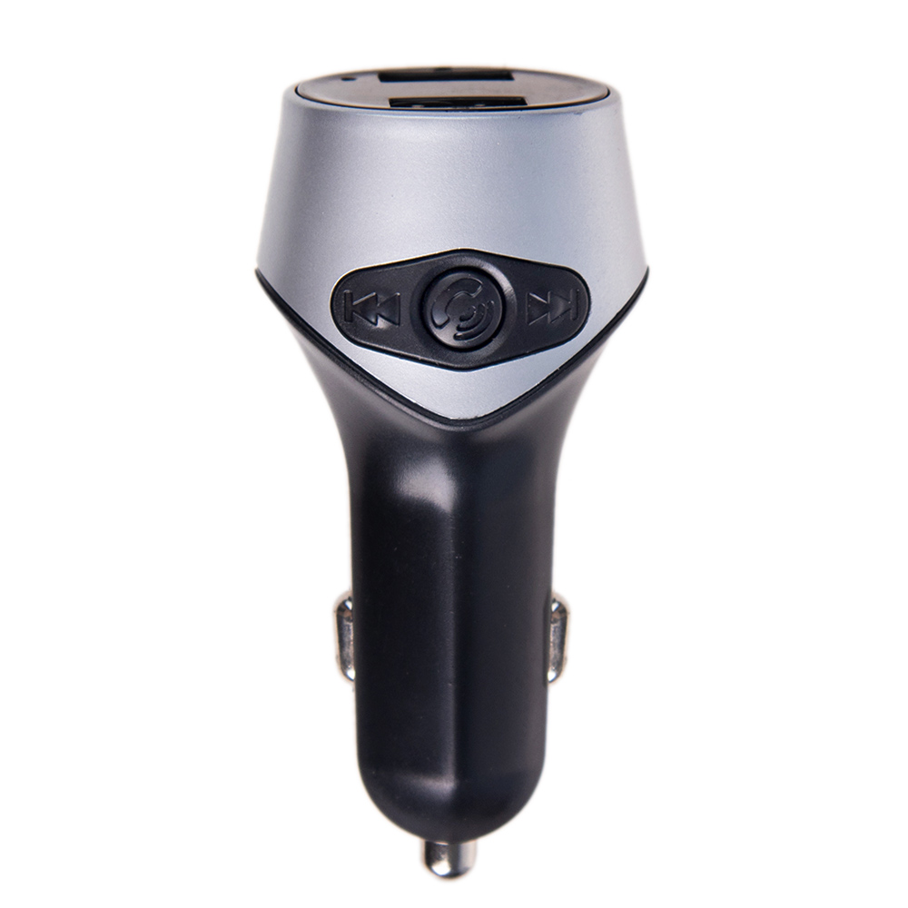 ��������� FM 5�1 �5 12-24v Bluetooth