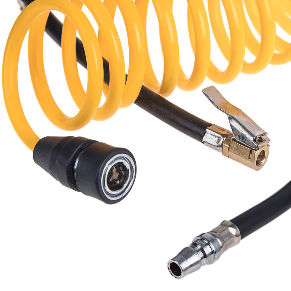 ����� ��������� "VOIN" VP-104 ���������� 7,5� � ����������/��������/�����