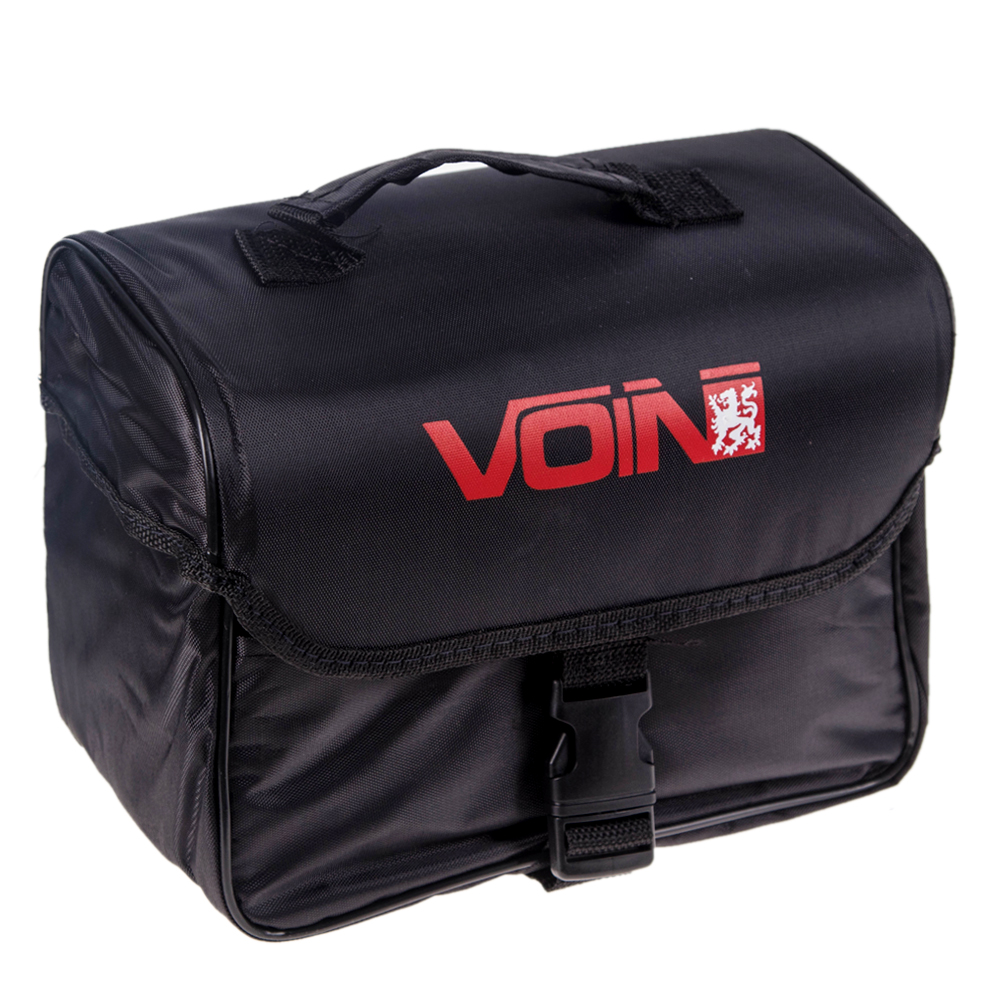���������� "VOIN" VL-430 150psi/14A/40�/������./���������� �� ������