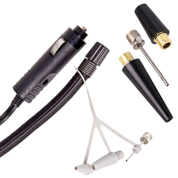 ���������� "VOIN" VL-430 150psi/14A/40�/������./���������� �� ������