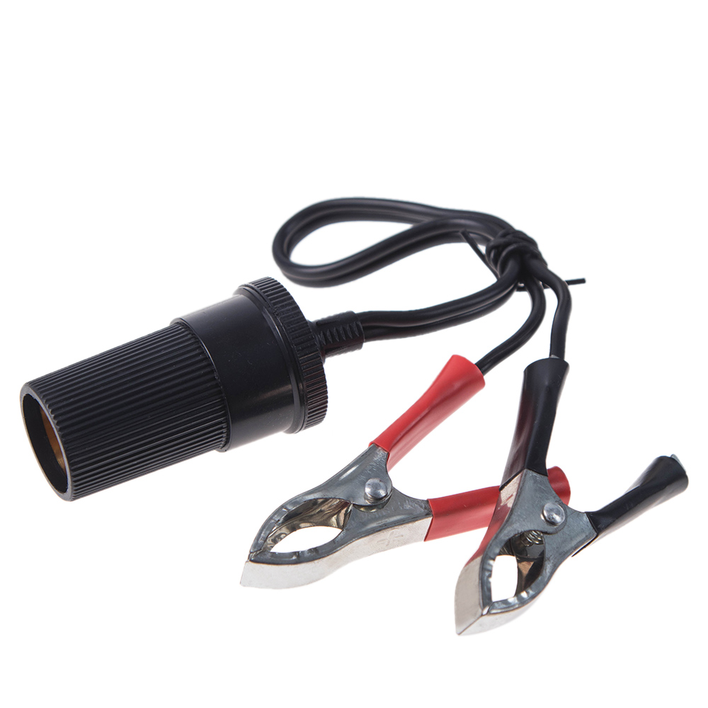 ���������� "VOIN" VL-430 150psi/14A/40�/������./���������� �� ������