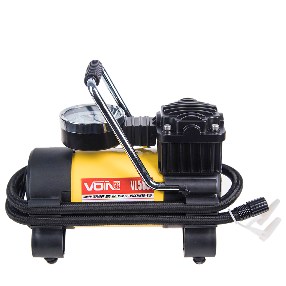 ���������� ������������� "VOIN" VL-585 150psi/15Amp/40�/������./���������� �� ������