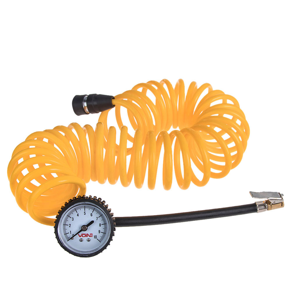 ���������� VOIN VP-610,150psi, ������