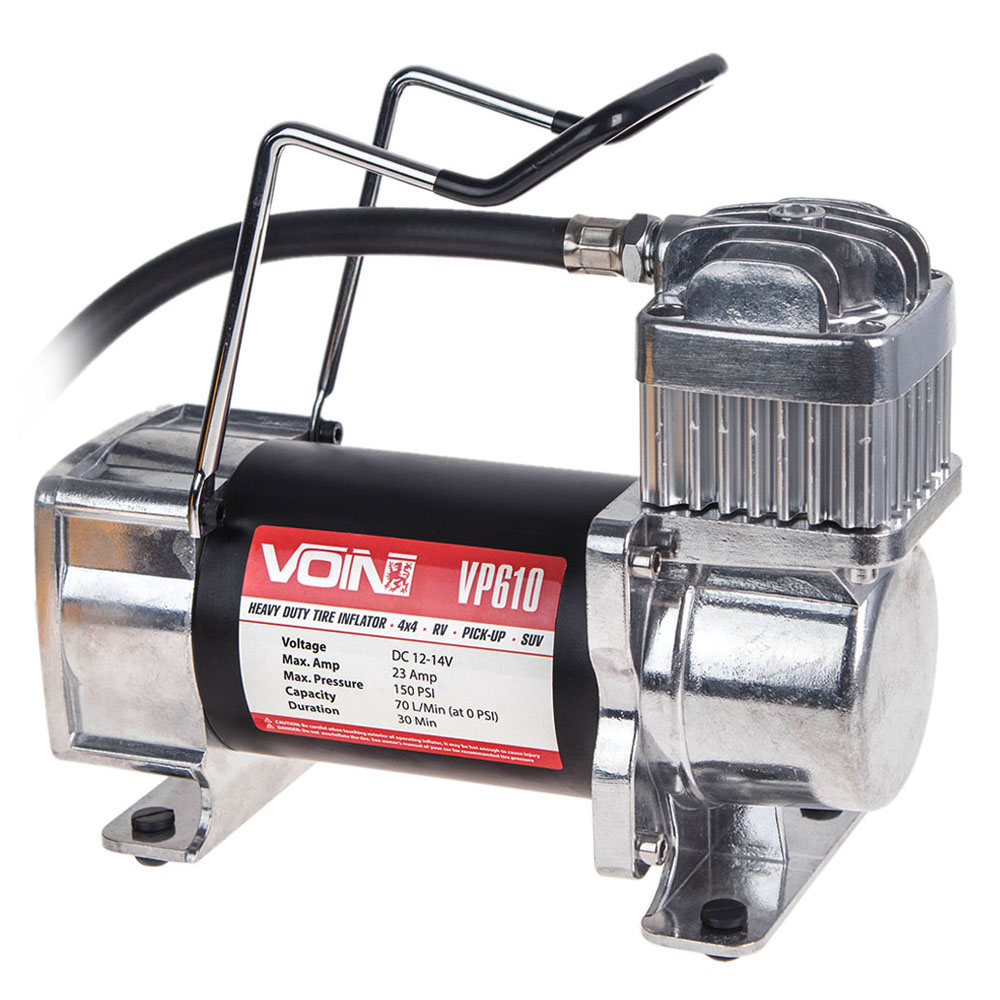 ���������� VOIN VP-610,150psi, ������