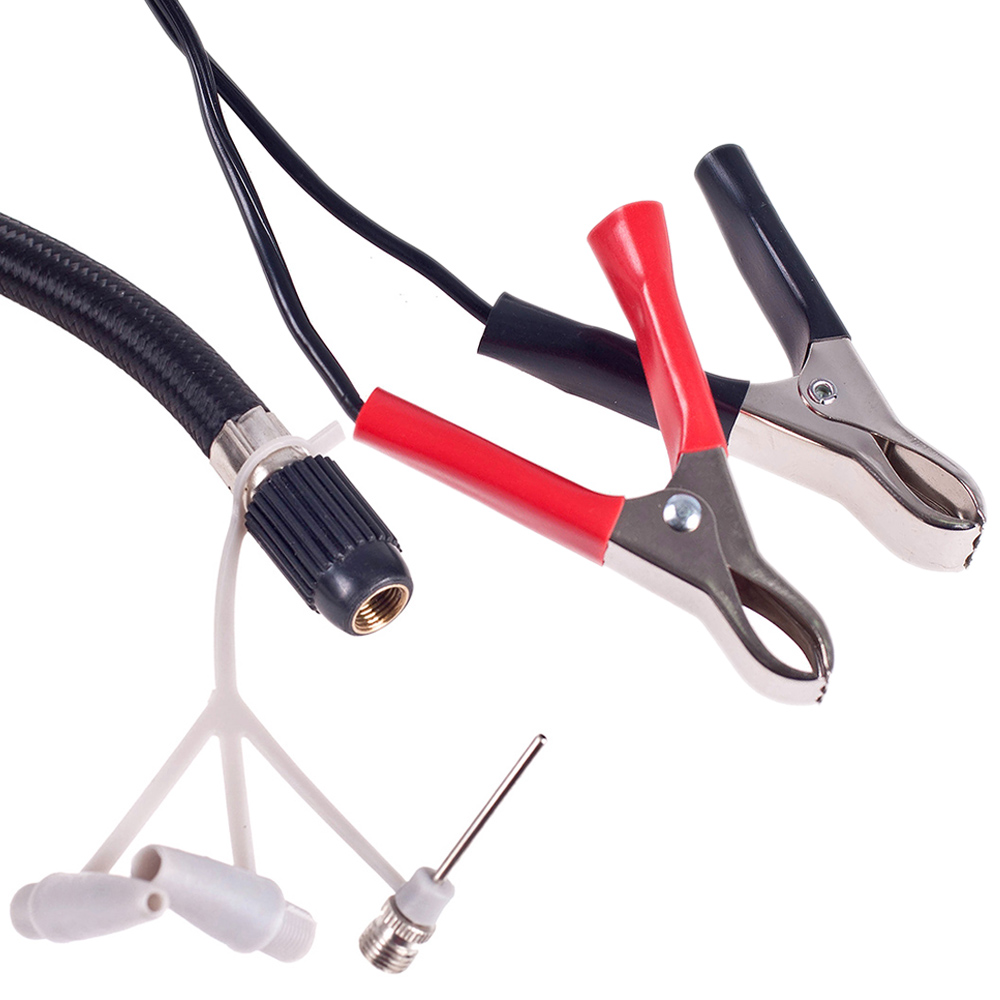 ���������� ������� ��-�12191, 150psi, ������, ������, ����� 7,5�, 2 ��������