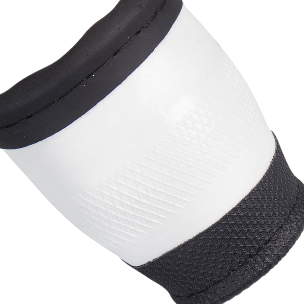 ����� ���� �-191113 M