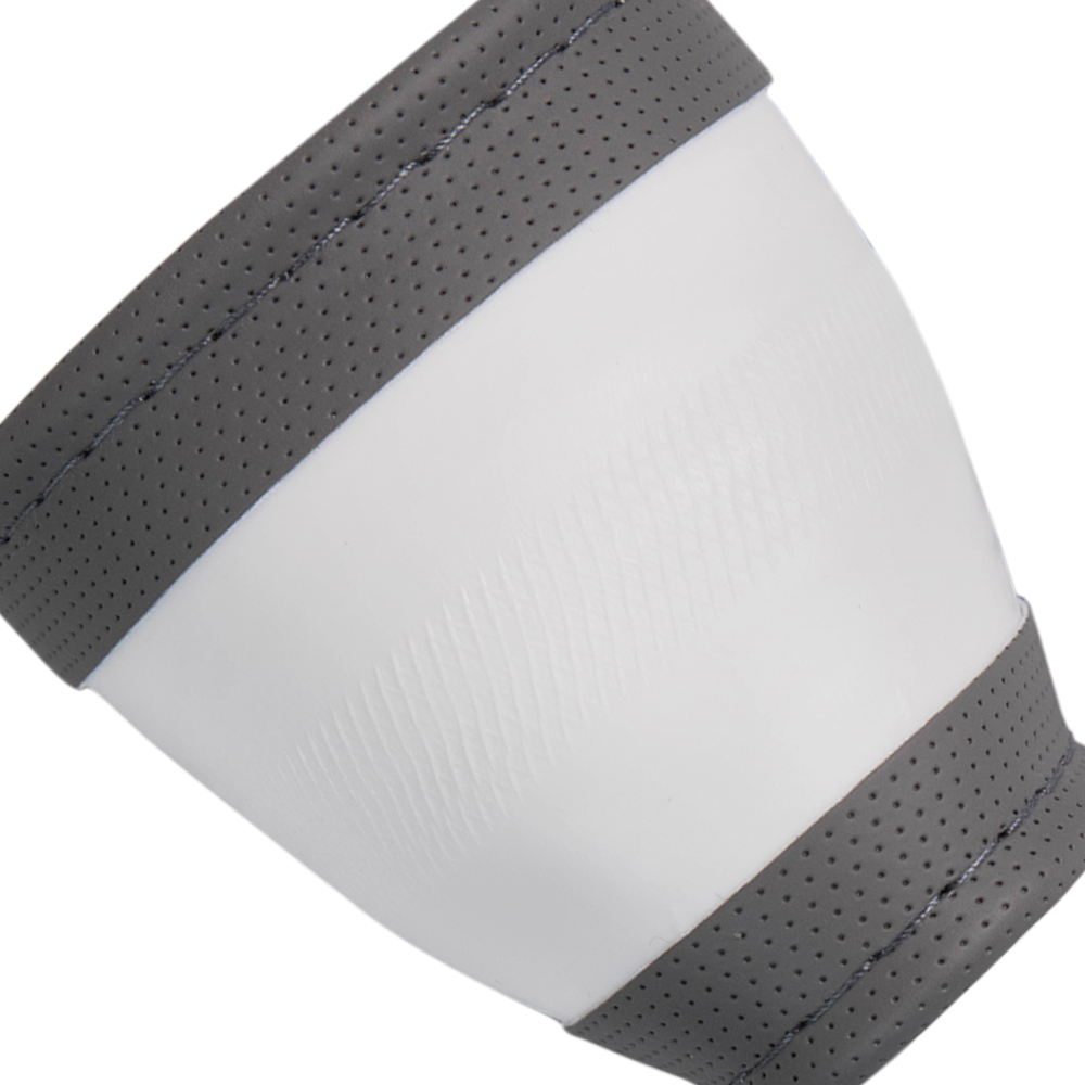 ����� ���� �-193002 M