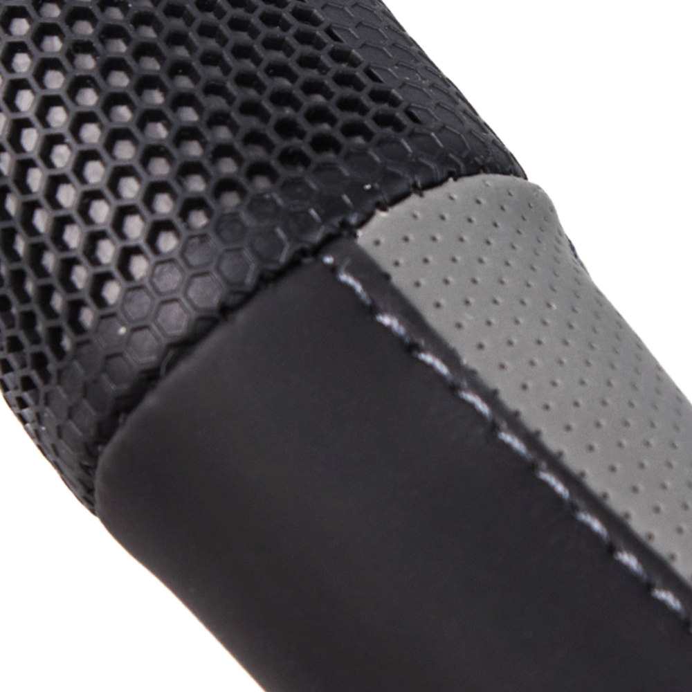 ����� ���� �-193002 M