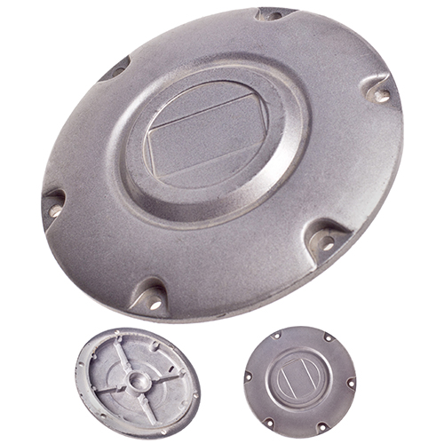 ������ ������� ������� EW-11000 24 � (7338200)