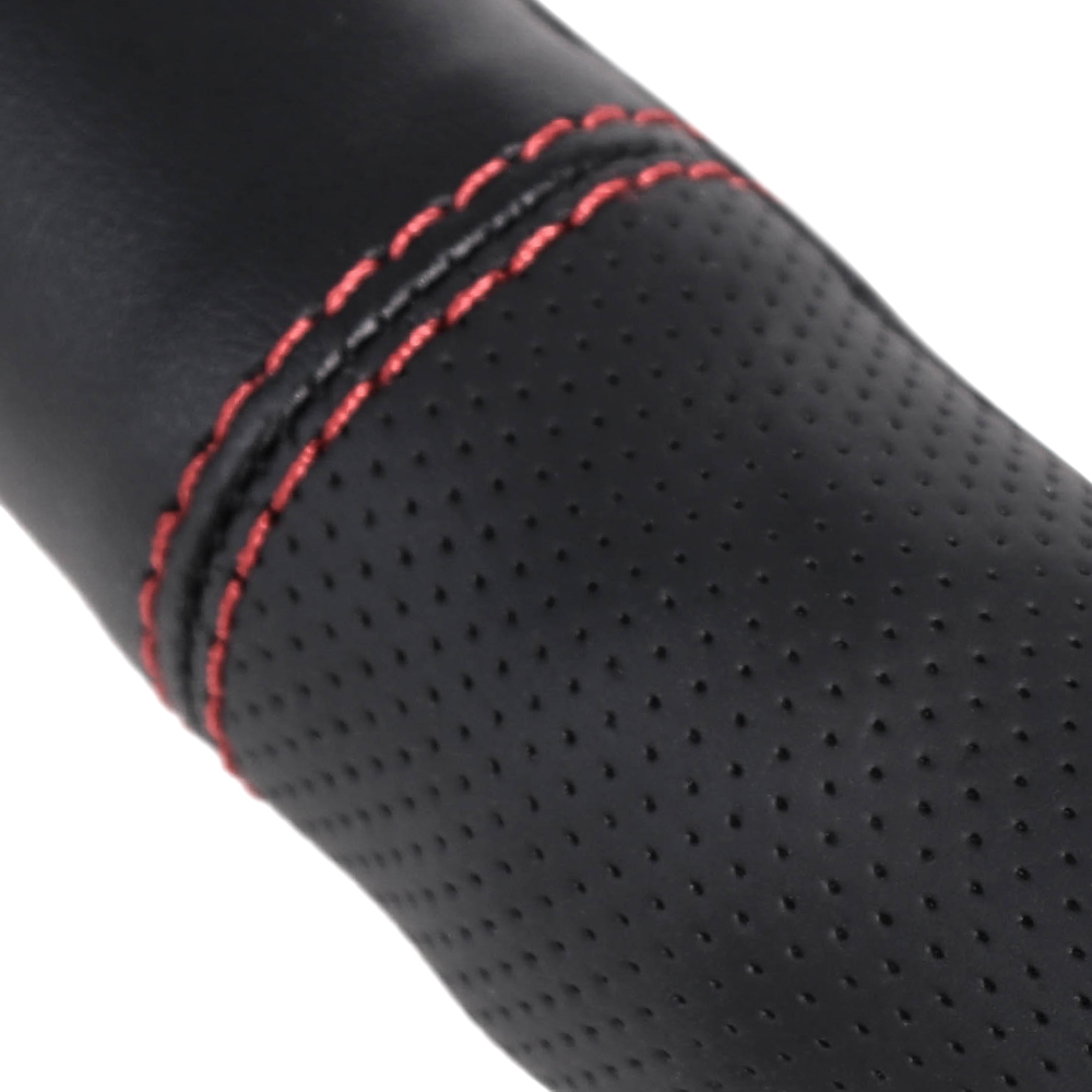 ����� ���� VLU-1909339 BK M ����