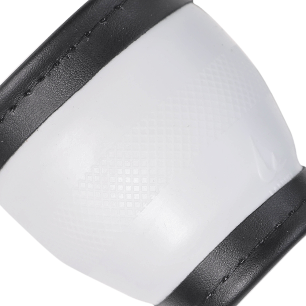 ����� ���� VLU-1909339 BK M ����