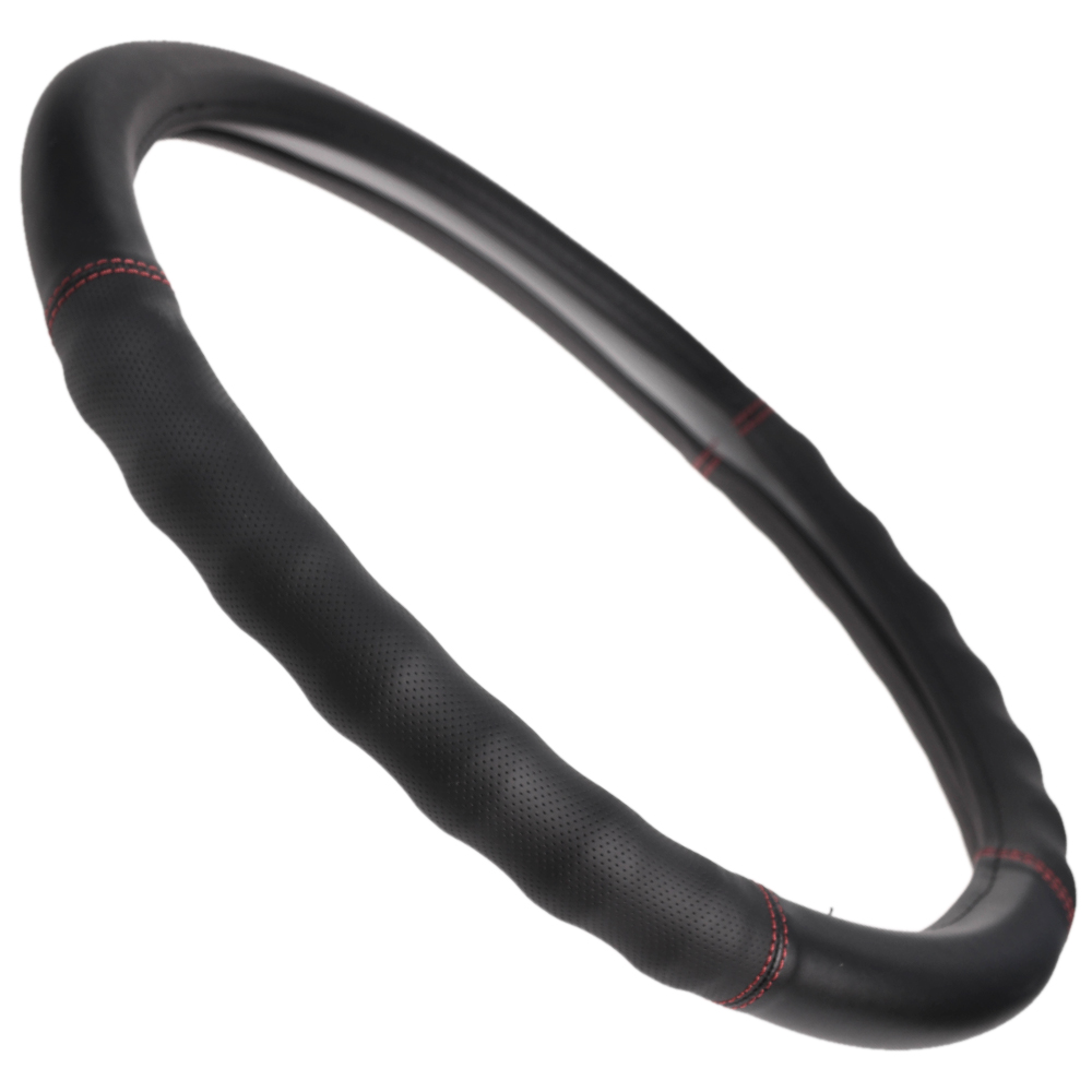 ����� ���� VLU-1909339 BK M ����