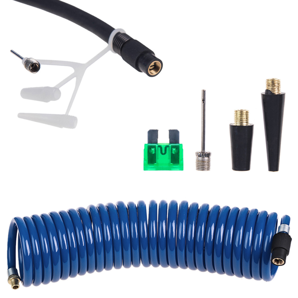 ���������� "ViTOL" K-70 150psi/23Amp/90�/2 ��������/����� 5,0�/������