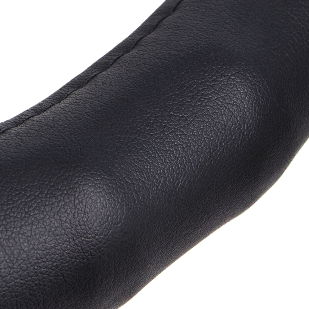 ����� ���� VLOD-L06 BK M