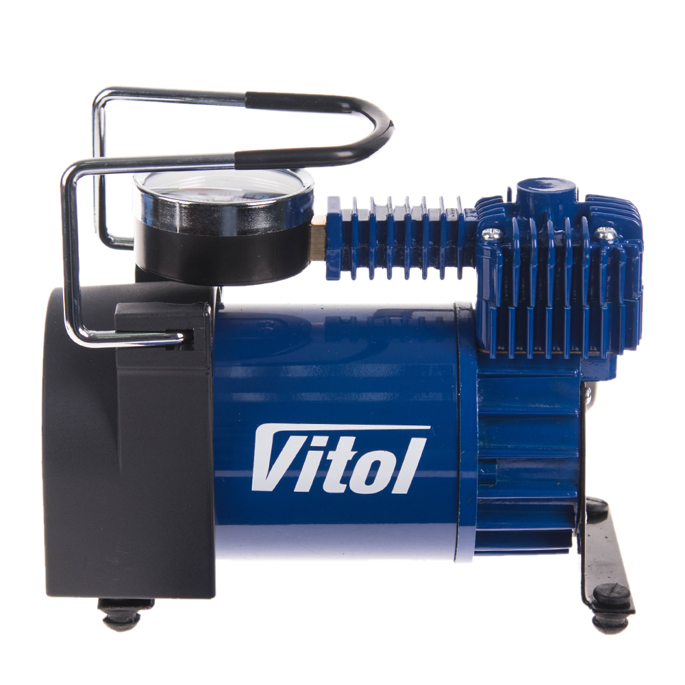 ���������� "ViTOL" K-50 150psi/15Amp/40�/�������������
