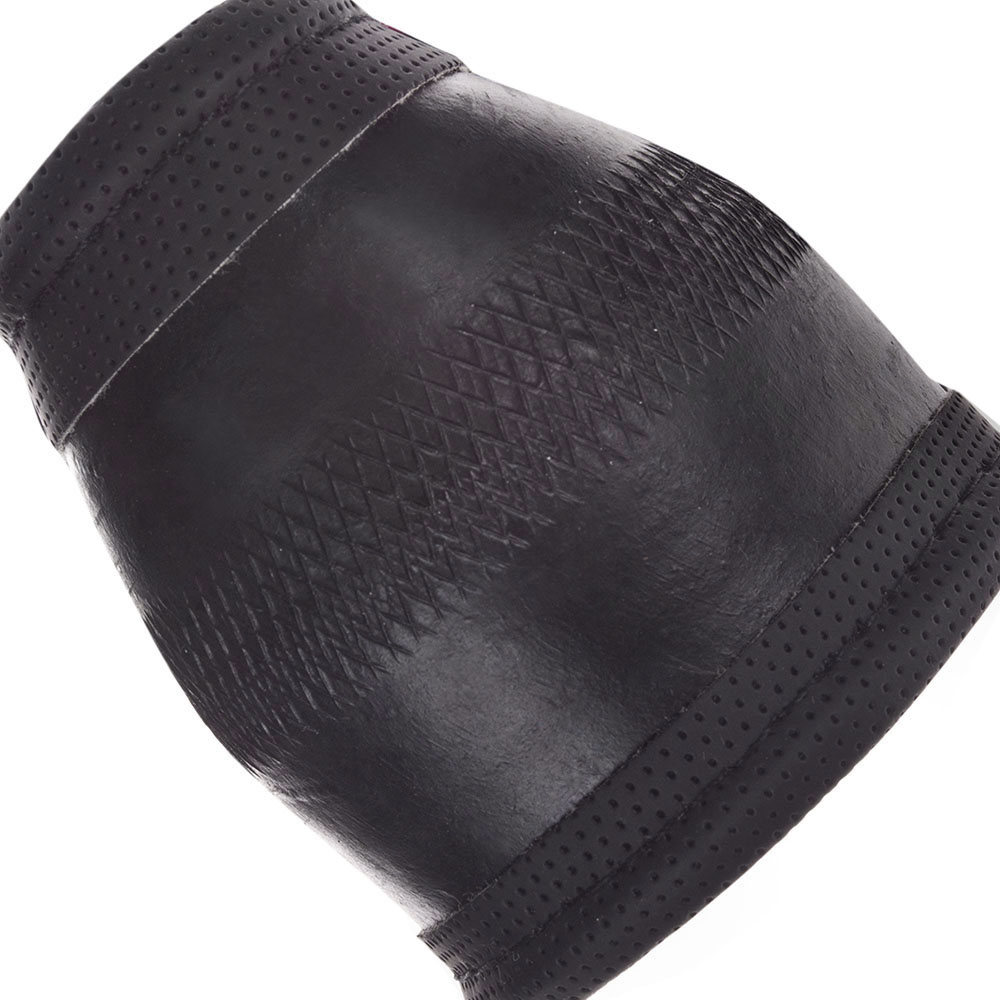 ����� ���� �-163077/1 BK/BK L