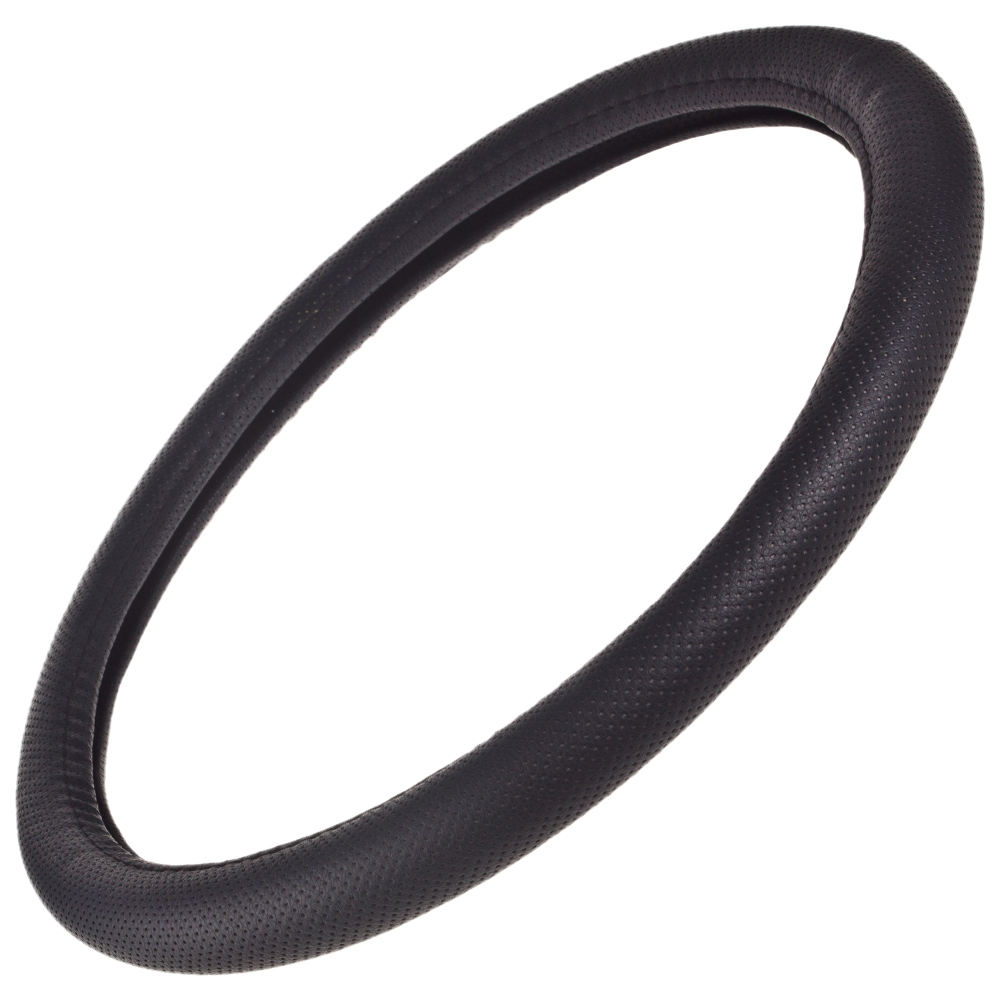 ����� ���� �-163077/1 BK/BK L