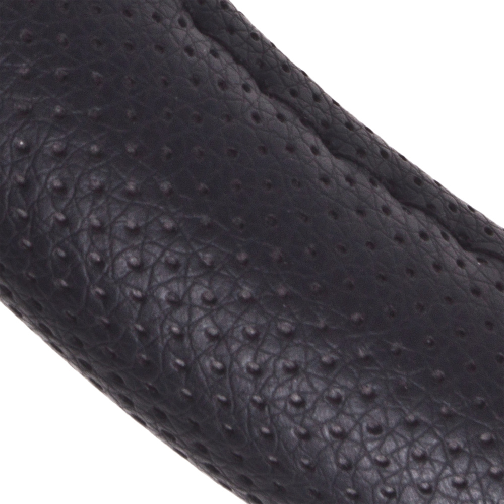 ����� ���� �-163077/1 BK/BK L