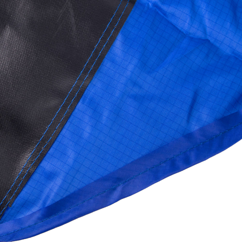 ����� ��� ������ C-10002-1