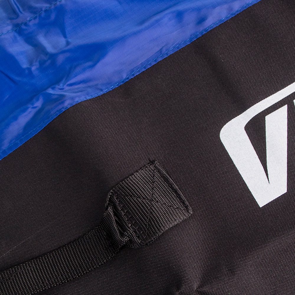 ����� ��� ������ C-10002-1