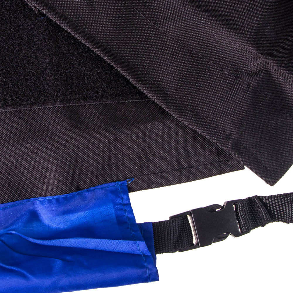 ����� ��� ������ C-10002-1