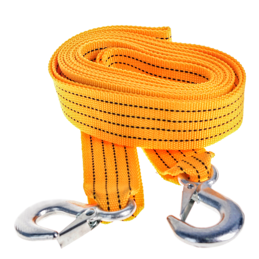 ���� ������������� ST205/TP-205-3-1 3� ����� 46�� � 4,5� ������/����/�������