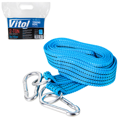 ���� ������������� ST215B/��-208-2-2 2� ����� 45�� � 5.0 � �����/�������/� ������