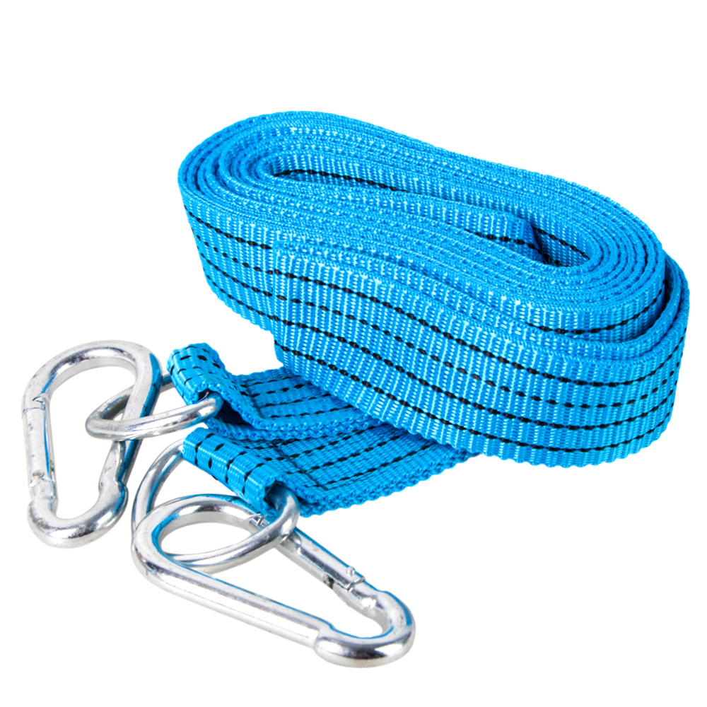 ���� ������������� ST215B/��-208-2-2 2� ����� 45�� � 5.0 � �����/�������/� ������