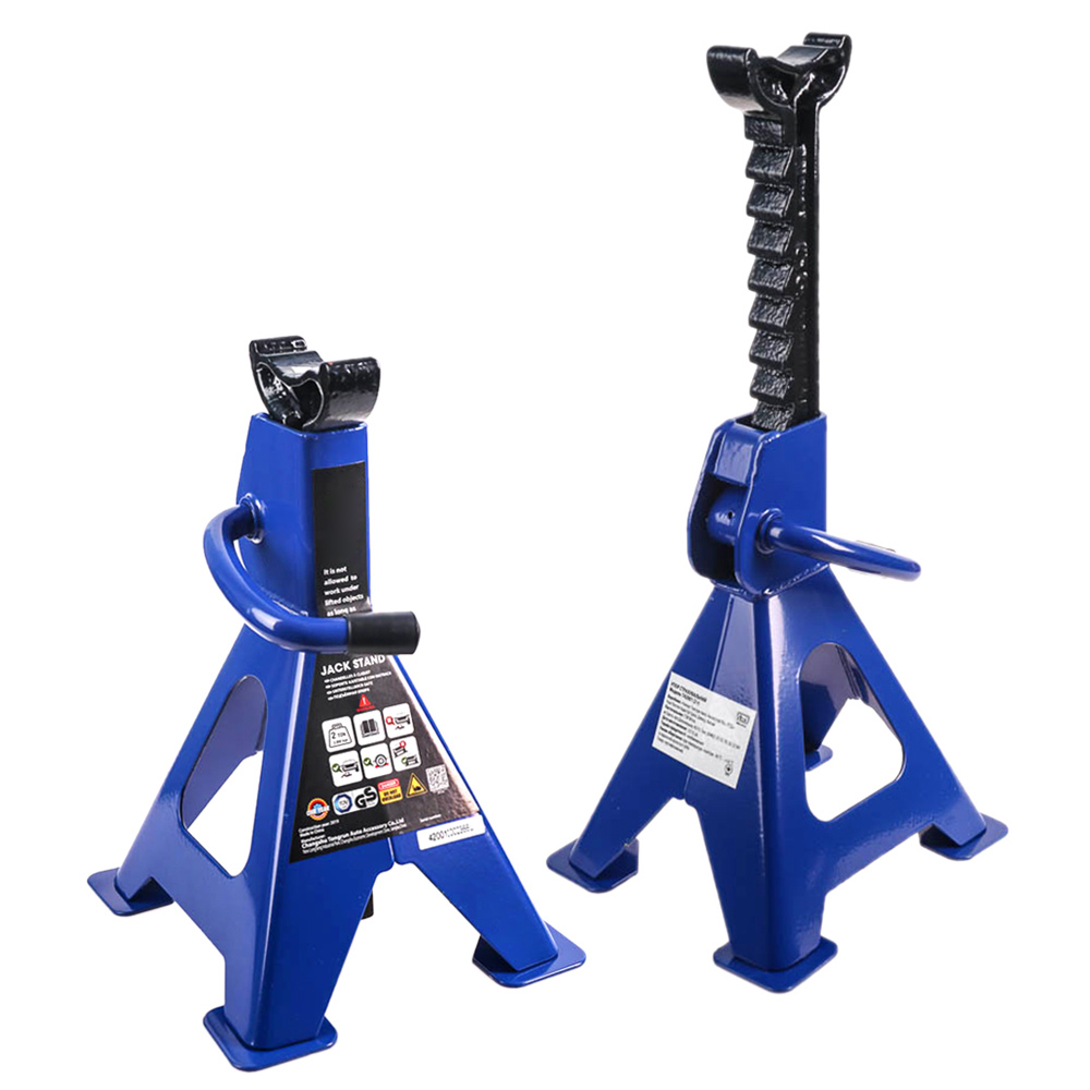 ������-������������� 2�, min 278�� - max 420��, T42001/42059 (������.), 2��/�����