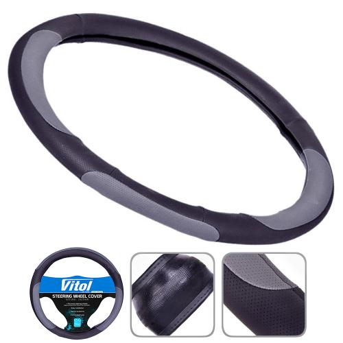 ����� ���� 080242/17023 GY S �����