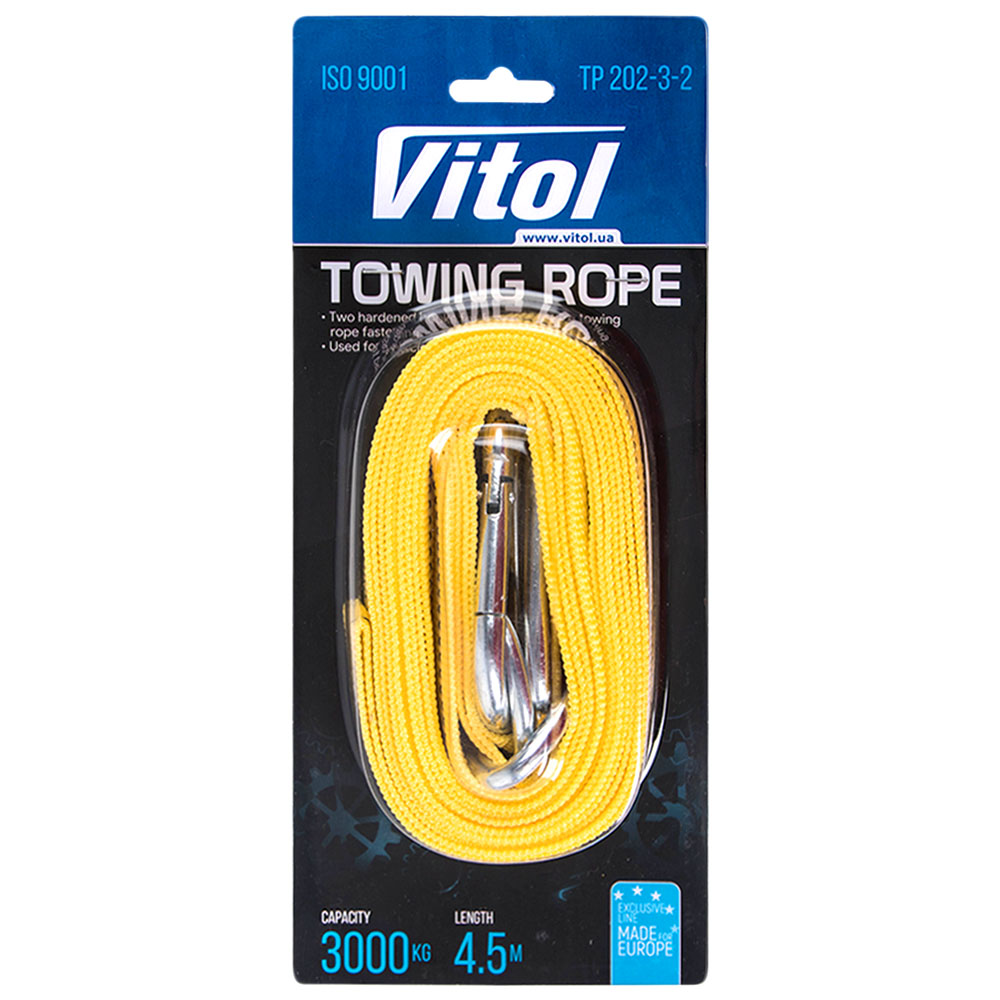 ���� ������ ST1004/��-202-3-2 3� ����� 47�� � 4,5� ������/�������/�������