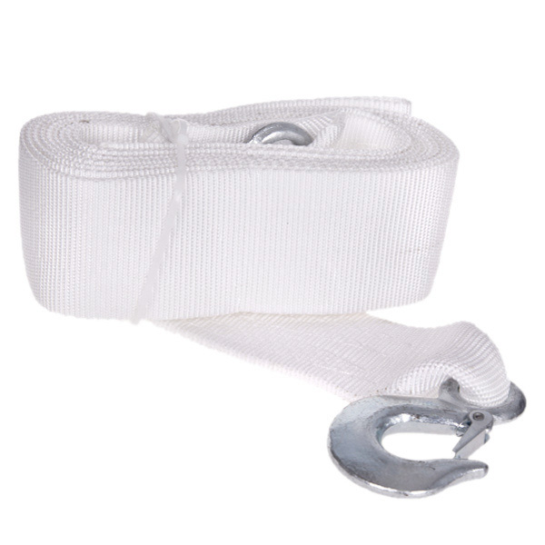 ���� ������������� ST1009/��-109-8-1 8� ����� 75�� � 5,0� �����/2 �����