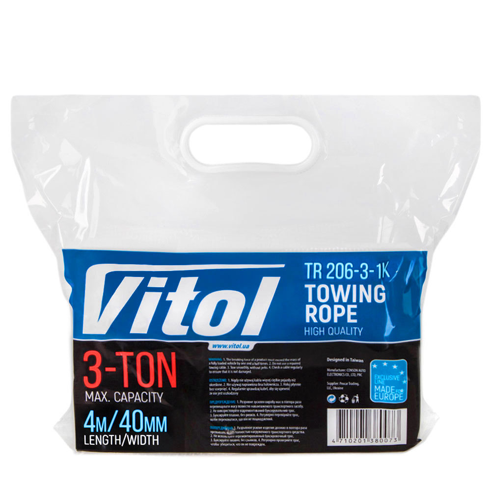 ���� ������ ST206/TP-206-3-1 � (FL) 3� ����� 40�� � 4� �����./����/�����