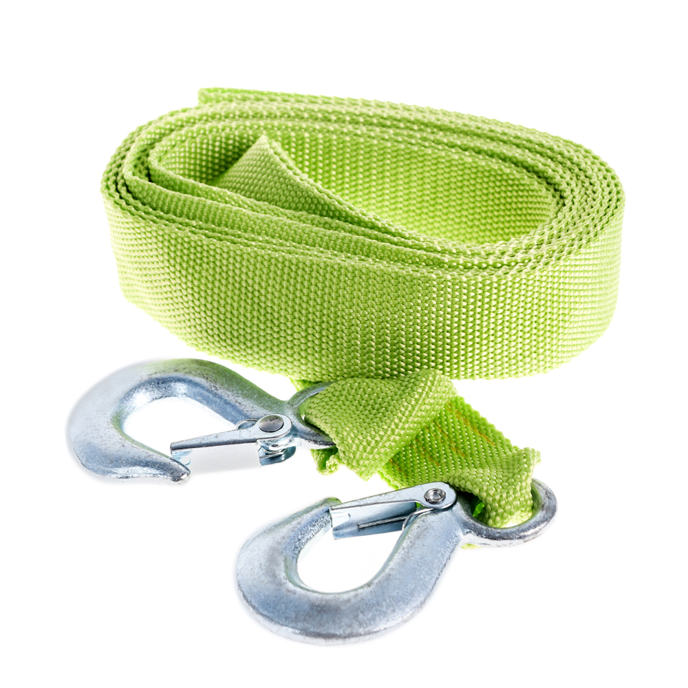 ���� ������ ST206/TP-206-3-1 � (FL) 3� ����� 40�� � 4� �����./����/�����